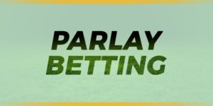 Parlay Betting through The Worldly Bettor