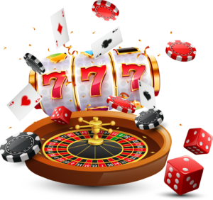 10 Powerful Online Casino Roulette Betting Tips to Spin and Win Like a Pro!