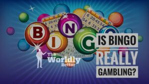 Unveiling 5 Online Bingo Gambling Rules for a Thrilling Winning Ride!