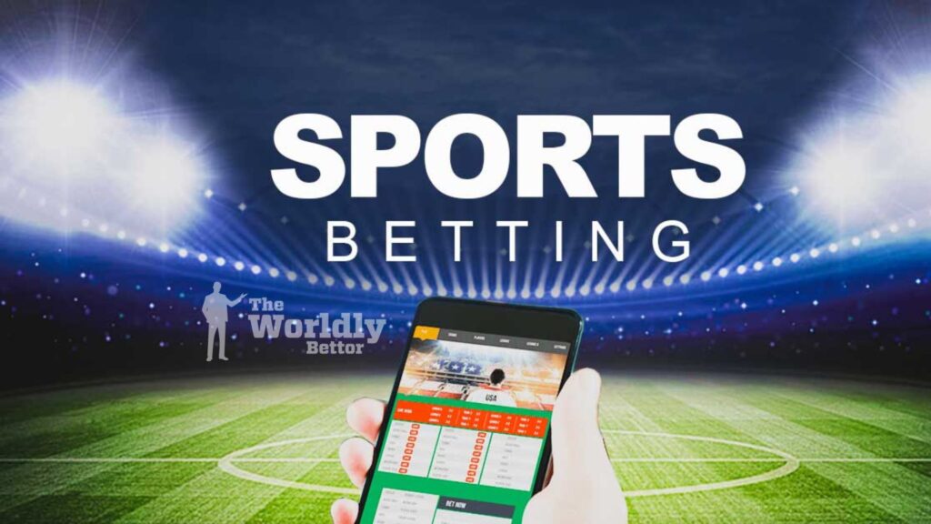 7 Sports Betting Tips and Tricks to Beat the Odds and Score Big!