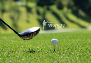 3 tips for a better golf roster