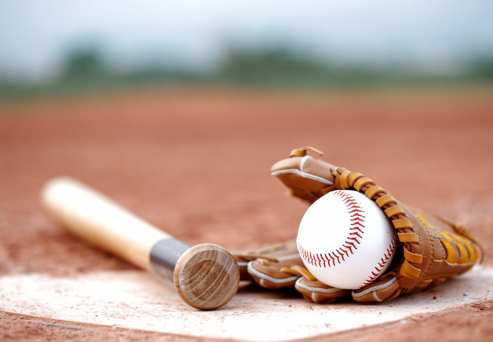 baseball betting: Trade Deadline is a Front-Office Phenomenon