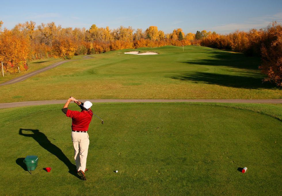 golf roster tip 1: learn the preferences of the players