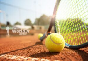 Game, Set, Bet! 7 Winning Moves for Your Ultimate Sports Betting Strategy for Tennis