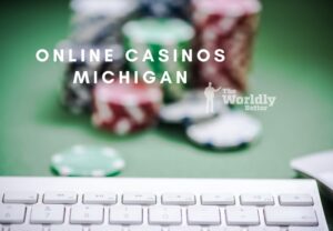 online casinos michigan