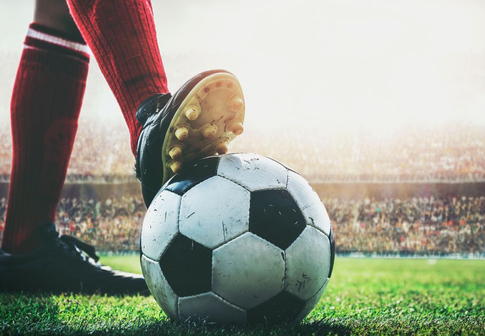 soccer betting props and specials