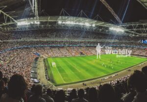 soccer betting which are the most popular props and specials