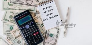 sports betting odds calculator