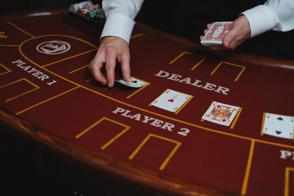 when to fold in poker and how