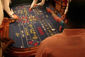 10 Proven Ways to Win Big with Casino Loyalty Program Benefits