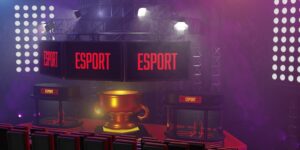 Unmissable eSports Tournaments in June 2023: Your Ultimate Guide to Online Betting Thrills