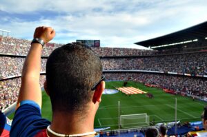 7 Powerful Strategies to Unlock Success in Online Sports Betting: The Insider's Edge