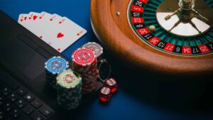 Live Casino Games, Popularity