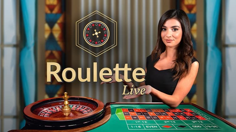 Live Dealer Games, Expectations, How to Play