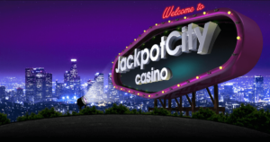 Online Casino