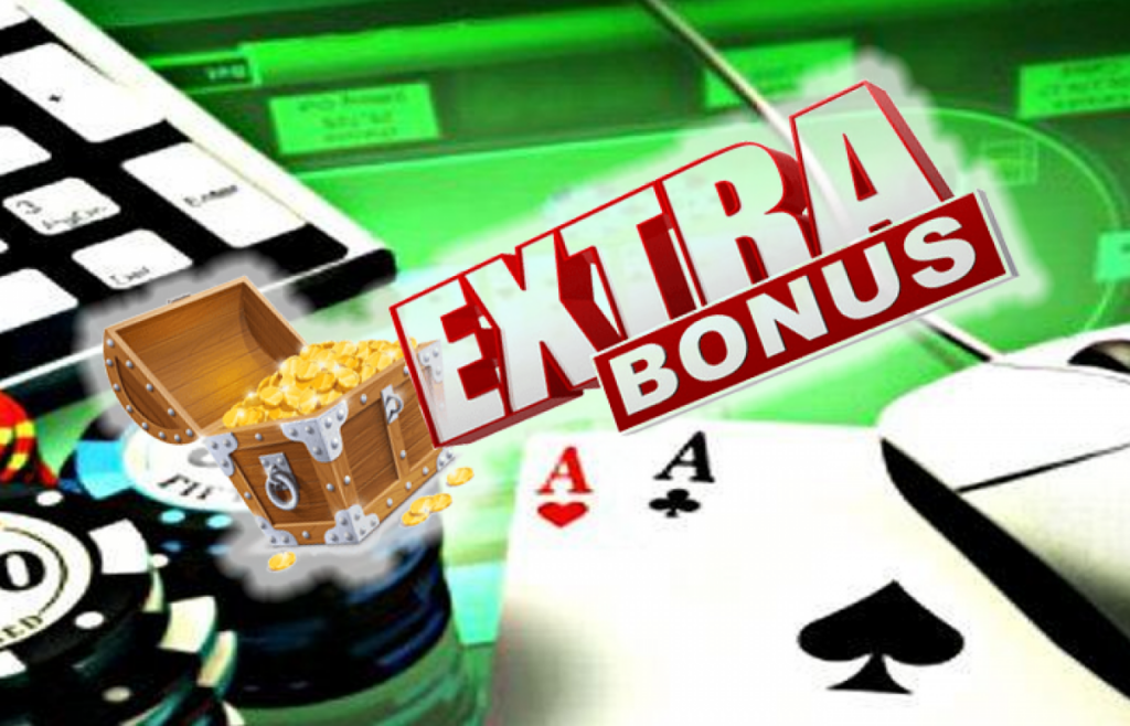 Cracking the Code: 7 Ultimate Online Casino Bonus Codes for Unleashing Gaming Magic!