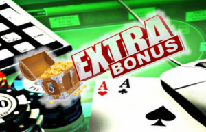 Cracking the Code: 7 Ultimate Online Casino Bonus Codes for Unleashing Gaming Magic!