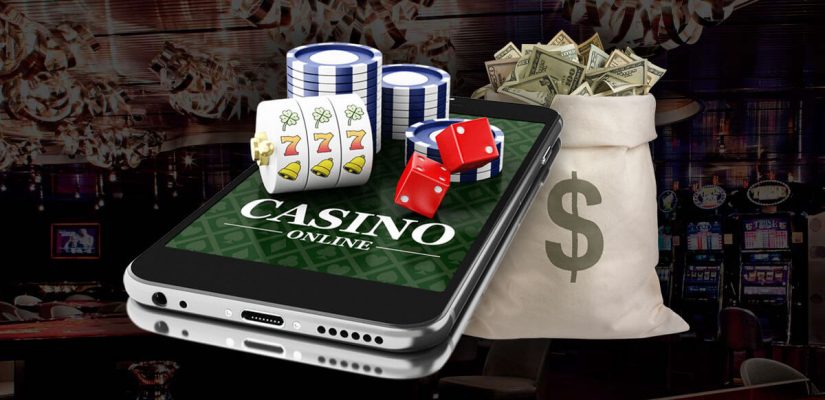 Ignite Your Adventure: 5 Explosive Ways Online Casino Game Variety Elevates Your Gaming