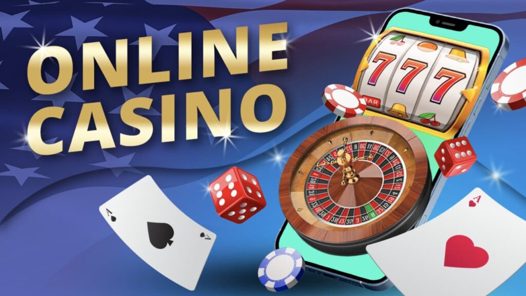 Online Casino Cashback Offers 2023: A Gamer's Ultimate Secret Weapon!
