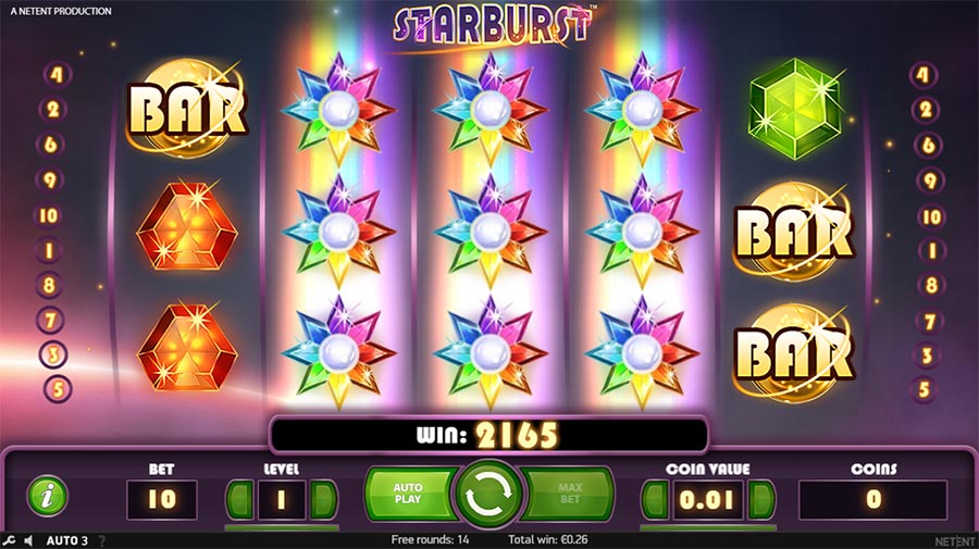 Spin, Win, Repeat: 7 Ultimate Thrills of Online Slot Gambling Games!
