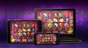 6 Thrilling Online Casino Games for a Fantastic Summer 2023!