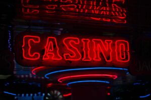 The Most Thrilling Online Casino Jackpots of 2023