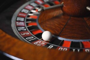 Roulette History, Origins, Modern Variations