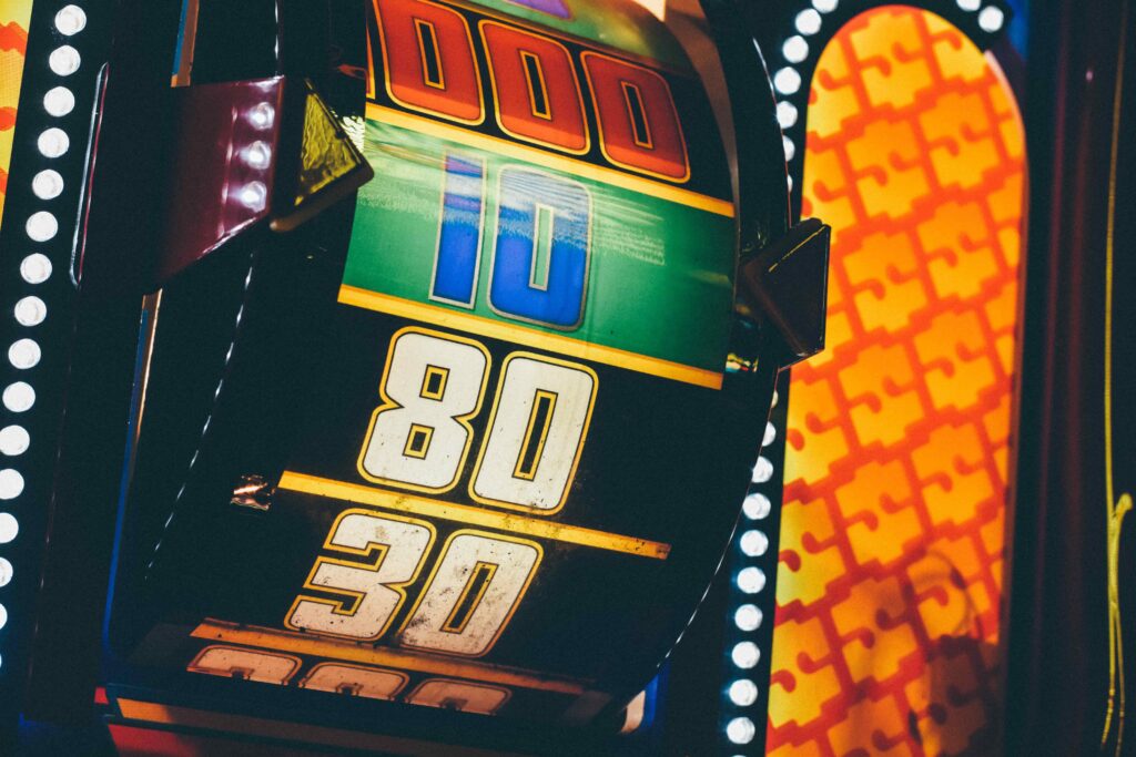 10 Proven Ways to Win Big with Casino Loyalty Program Benefits