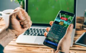 6 Exciting Ways Fantasy Sports Betting Turns Your Sports Knowledge into Cash!