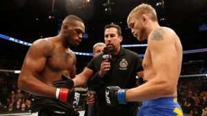 5 Pro Tips to Dominate UFC Sports Betting: Unleash Octagon Excitement and Master the Thrills Now!