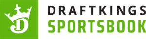 Draftkings Sportsbook logo