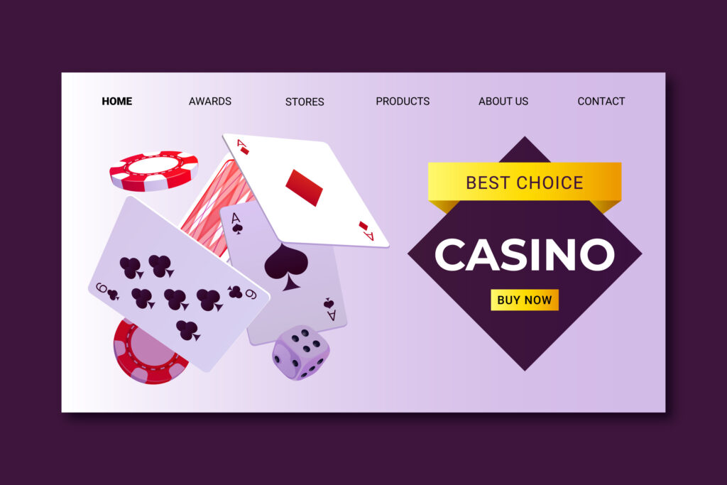 7 Reasons Online Casino Mobile Is Your Winning Ticket to Fun and Fortune!