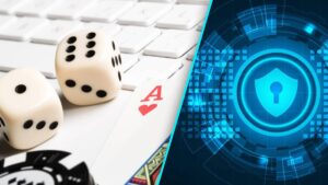 Gambling Online