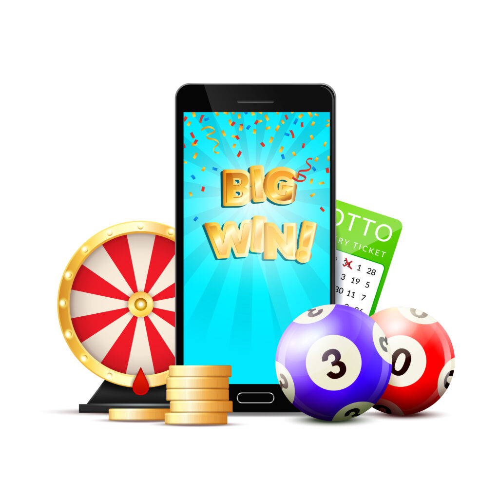 7 Secrets to Winning Big in Online Casinos