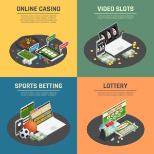 Ensuring Online Casino Security 2023: Safeguarding Your Virtual Vegas Experience