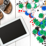 Unveiling 6 Online Bingo Gambling Rules for a Thrilling Winning Ride!
