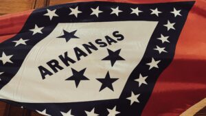 Is Online Gambling Legal in Arkansas