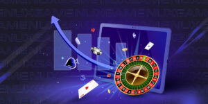 Online Casino Cashback Offers 2023: A Gamer's Ultimate Secret Weapon!