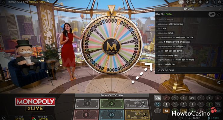 7 Exciting Reasons Virtual Casinos Revolutionize Online Gambling