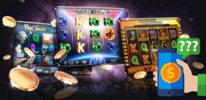 7 Exciting Reasons Virtual Casinos Revolutionize Online Gambling