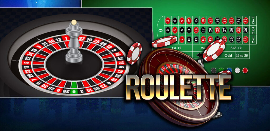 Unveiling the Secrets: 7 Online Casino Games Explained for Ultimate Wins!