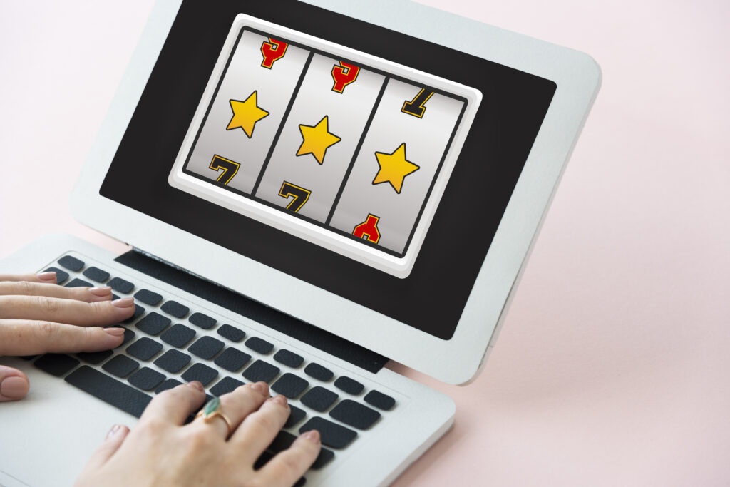Online Gambling Forums 2023: Unleashing Your Winning Streak in the Digital Arena