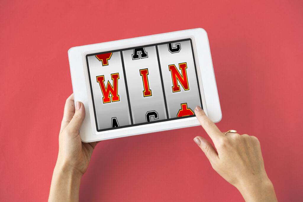  5 Exciting Levels of Gambling Online: Embrace the Thrill
