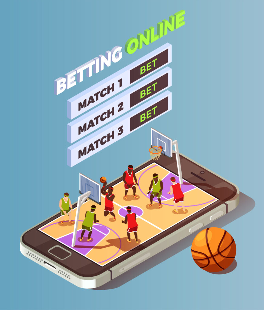 Maximizing Wins in Online Sports Betting: 6 Powerful Techniques You Need to Know