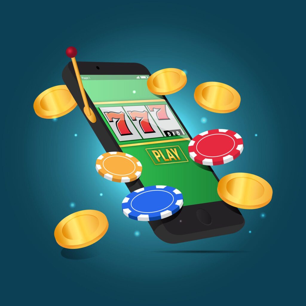 5 Stellar Benefits of Online Casino Low Stakes: Unlock Endless Fun Without Breaking the Bank!