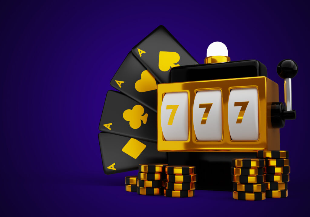 Online Casino Mastery: 7 Key Strategies to Play Smart and Win Big