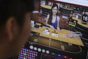 Ignite Your Adventure: 5 Explosive Ways Online Casino Game Variety Elevates Your Gaming