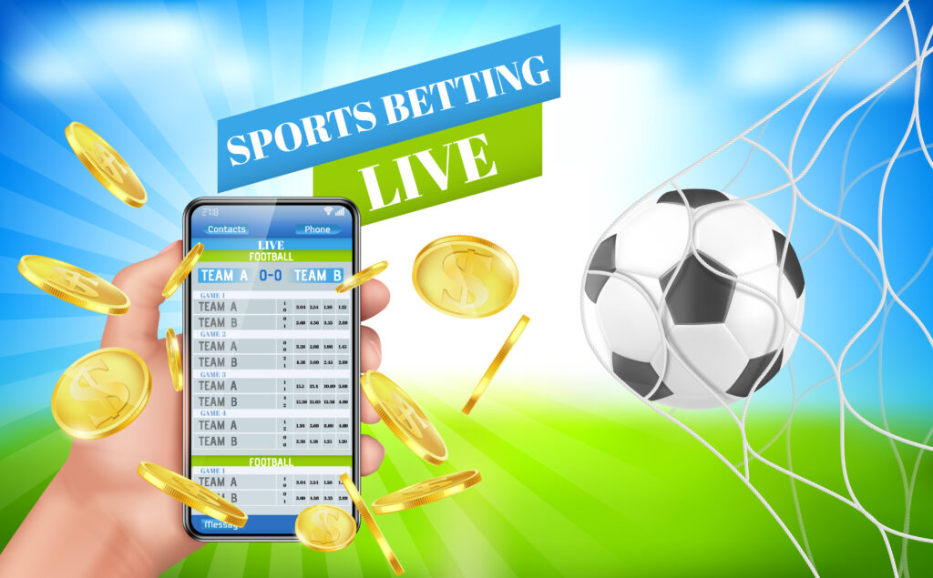 5 Thrilling Reasons to Explore Bally Bet Sportsbook Reviews for Betting Enthusiasts