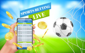 Sports Betting Scams 2023: The Great Deception of the Betting World, and How to Outsmart It"