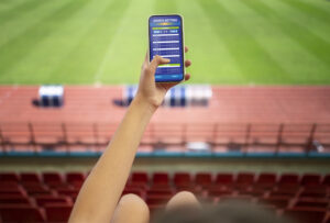 6 Exciting Ways Fantasy Sports Betting Turns Your Sports Knowledge into Cash!
